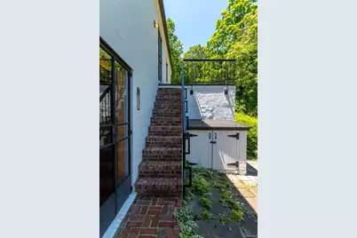 164 S Mountain Road, New City, NY 10956 - Photo 13