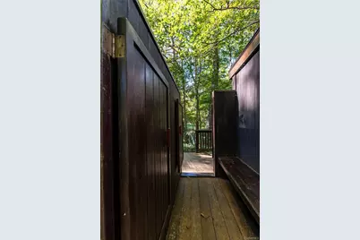 164 S Mountain Road, New City, NY 10956 - Photo 25