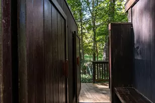 164 S Mountain Rd, New City, NY 10956 - Photo 25