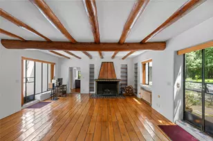 164 S Mountain Rd, New City, NY 10956 - Photo 3