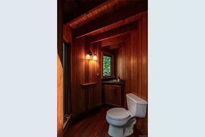 164 S Mountain Road, New City, NY 10956 - Photo 45