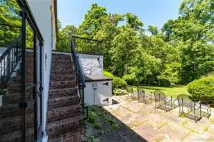 164 S Mountain Rd, New City, NY 10956 - Photo 11