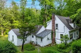 164 S Mountain Rd, New City, NY 10956 - Photo 39