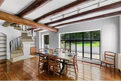 164 S Mountain Road, New City, NY 10956 - Photo 31