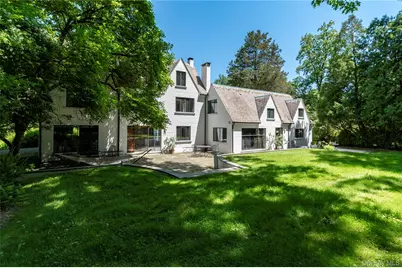 164 S Mountain Road, New City, NY 10956 - Photo 1