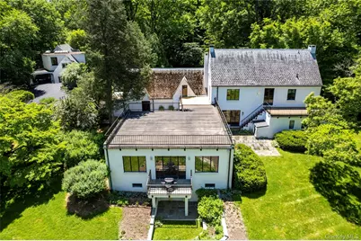 164 S Mountain Road, New City, NY 10956 - Photo 1