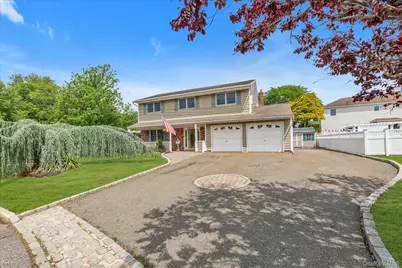 7 Freedom Court, Babylon, NY 11702 - Photo 25