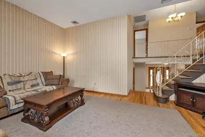 7 Freedom Court, Babylon, NY 11702 - Photo 11