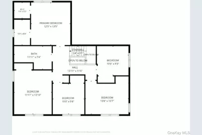 7 Freedom Court, Babylon, NY 11702 - Photo 27
