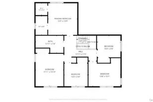 7 Freedom Ct, Babylon, NY 11702 - Photo 27