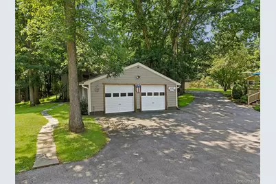 127-129-131 Hill Road, Goshen, NY 10924 - Photo 17