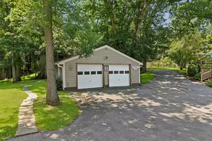 127-129-131 Hill Rd, Goshen, NY 10924 - Photo 17