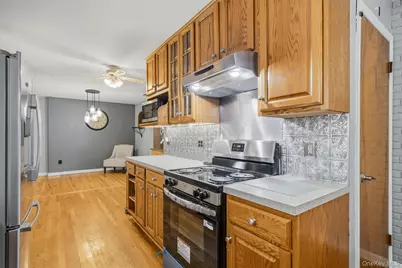 127-129-131 Hill Road, Goshen, NY 10924 - Photo 21
