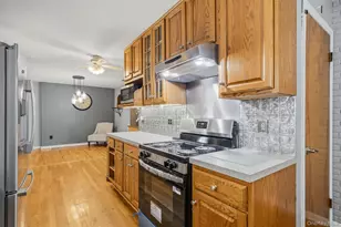 127-129-131 Hill Rd, Goshen, NY 10924 - Photo 21