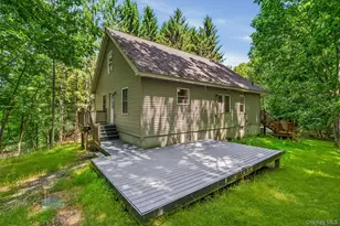 127-129-131 Hill Rd, Goshen, NY 10924 - Photo 49