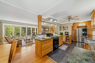 127-129-131 Hill Rd, Goshen, NY 10924 - Photo 5