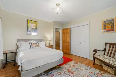 127-129-131 Hill Road, Goshen, NY 10924 - Photo 13