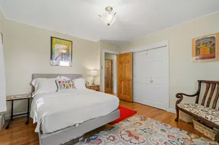 127-129-131 Hill Rd, Goshen, NY 10924 - Photo 13