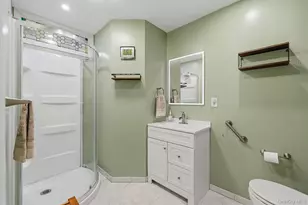 127-129-131 Hill Rd, Goshen, NY 10924 - Photo 27