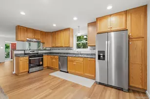 127-129-131 Hill Rd, Goshen, NY 10924 - Photo 43