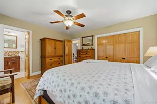 127-129-131 Hill Rd, Goshen, NY 10924 - Photo 11
