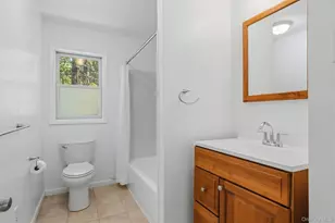 127-129-131 Hill Rd, Goshen, NY 10924 - Photo 47
