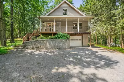 127-129-131 Hill Road, Goshen, NY 10924 - Photo 41