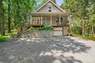 127-129-131 Hill Rd, Goshen, NY 10924 - Photo 41