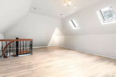 152 Whitson Street, Forest Hills, NY 11375 - Photo 43