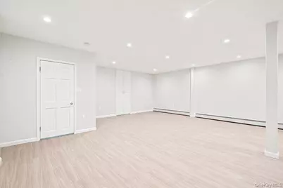 152 Whitson Street, Forest Hills, NY 11375 - Photo 17