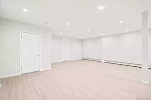 1-52 Whitson St, Forest Hills, NY 11375 - Photo 17