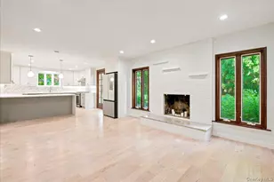 1-52 Whitson St, Forest Hills, NY 11375 - Photo 13