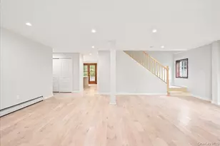 1-52 Whitson St, Forest Hills, NY 11375 - Photo 7