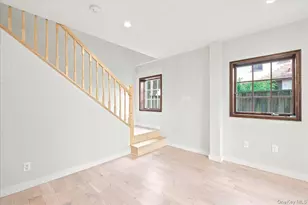 1-52 Whitson St, Forest Hills, NY 11375 - Photo 21