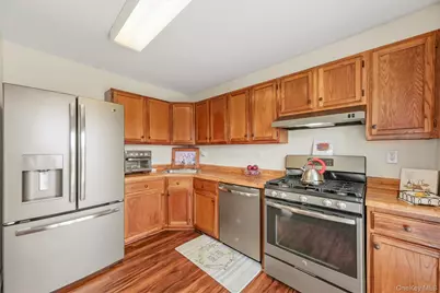 2703 Whispering Hills, Chester, NY 10918 - Photo 17