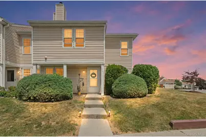 2703 Whispering Hills, Chester, NY 10918 - Photo 1