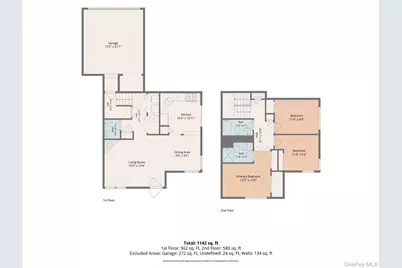 2703 Whispering Hills, Chester, NY 10918 - Photo 39
