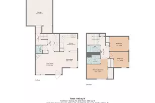 2703 Whispering Hills, Chester, NY 10918 - Photo 39