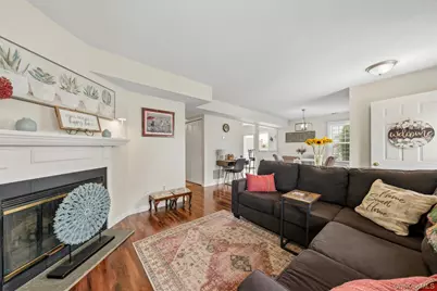 2703 Whispering Hills, Chester, NY 10918 - Photo 11