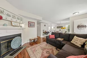 2703 Whispering Hills, Chester, NY 10918 - Photo 11