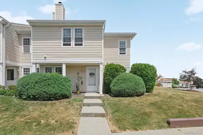 2703 Whispering Hills, Chester, NY 10918 - Photo 7