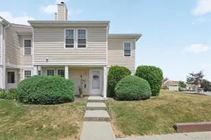 2703 Whispering Hills, Chester, NY 10918 - Photo 7