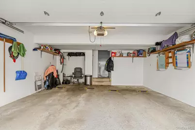 2703 Whispering Hills, Chester, NY 10918 - Photo 27