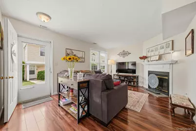 2703 Whispering Hills, Chester, NY 10918 - Photo 3