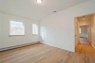50 Old Albany Post Rd N, Cold Spring, NY 10516 - Photo 11