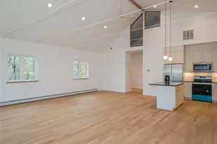 50 Old Albany Post Rd N, Cold Spring, NY 10516 - Photo 7