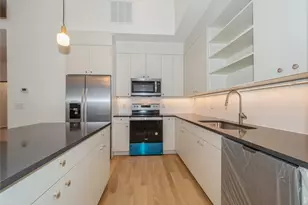 50 Old Albany Post Rd N, Cold Spring, NY 10516 - Photo 9