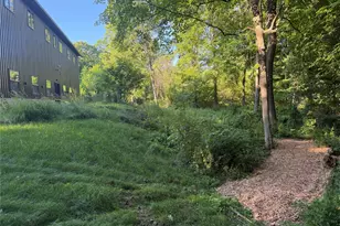 50 Old Albany Post Rd N, Cold Spring, NY 10516 - Photo 17