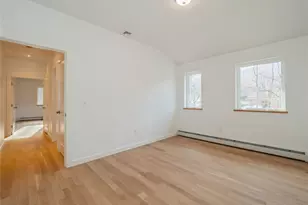 50 Old Albany Post Rd N, Cold Spring, NY 10516 - Photo 13