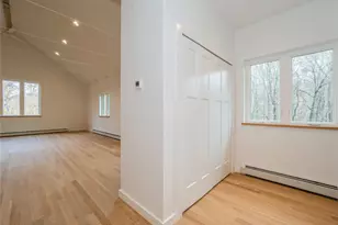 50 Old Albany Post Rd N, Cold Spring, NY 10516 - Photo 5